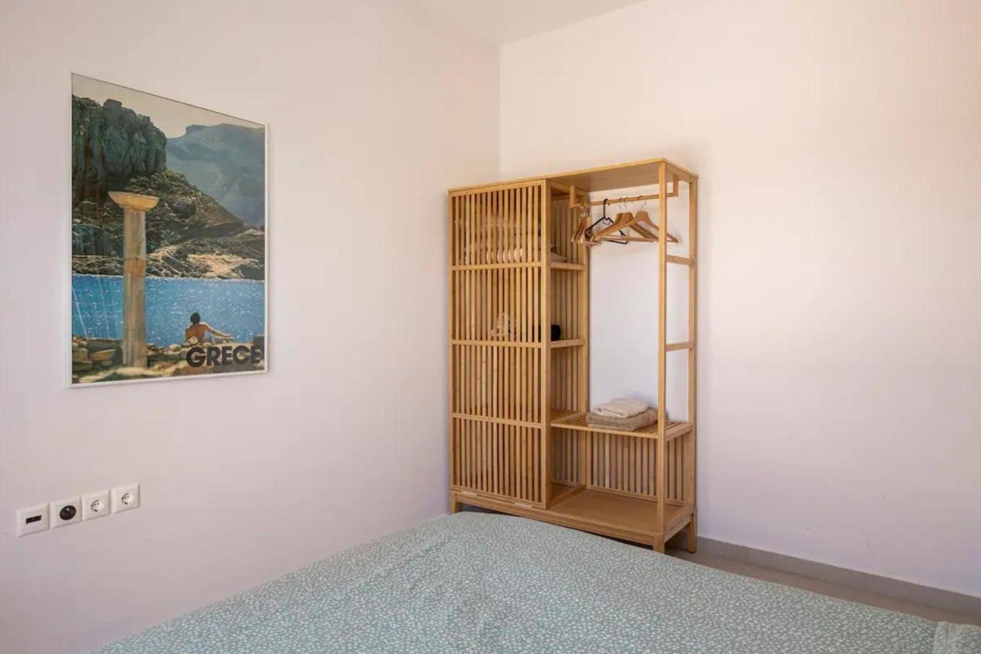 Villa Kala Loutraki - Private Pool & Sauna I Beach المظهر الخارجي الصورة